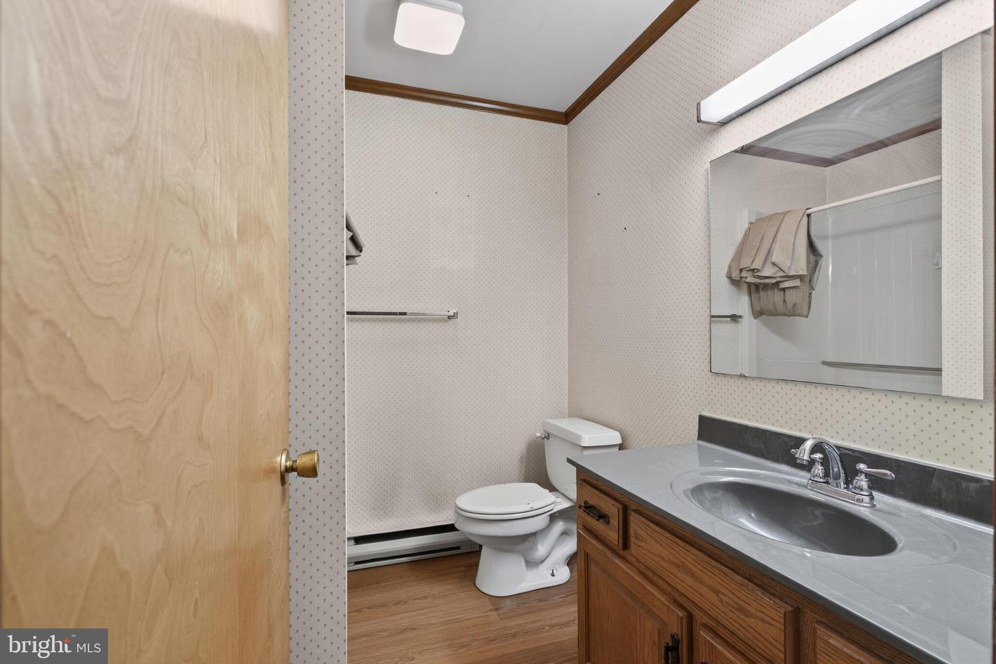 1218 Aiken Avenue Ext Property Photo 16