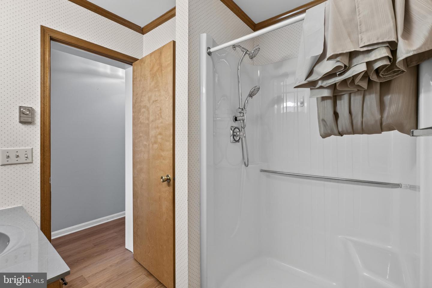 1218 Aiken Avenue Ext Property Photo 17