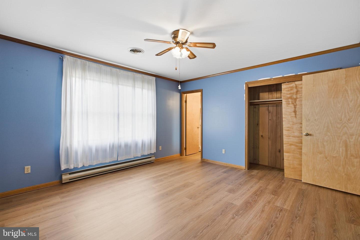 1218 Aiken Avenue Ext Property Photo 18