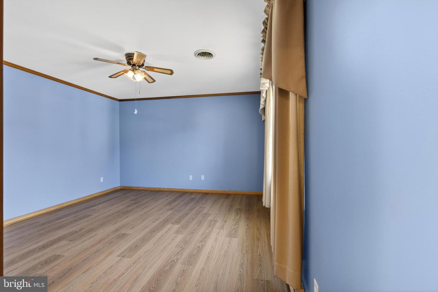 1218 Aiken Avenue Ext Property Photo 19