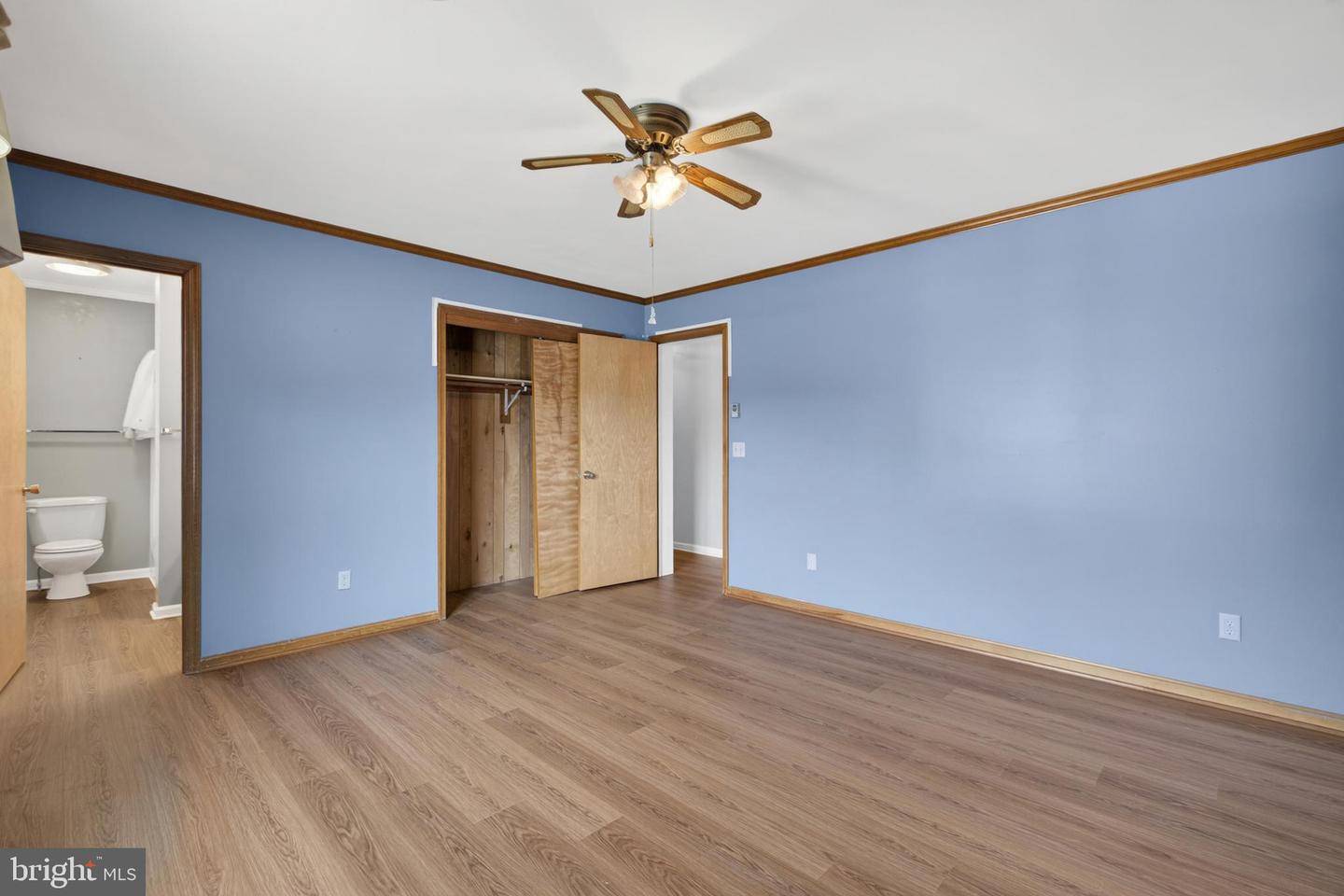 1218 Aiken Avenue Ext Property Photo 20