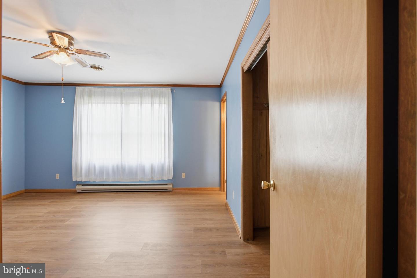 1218 Aiken Avenue Ext Property Photo 21