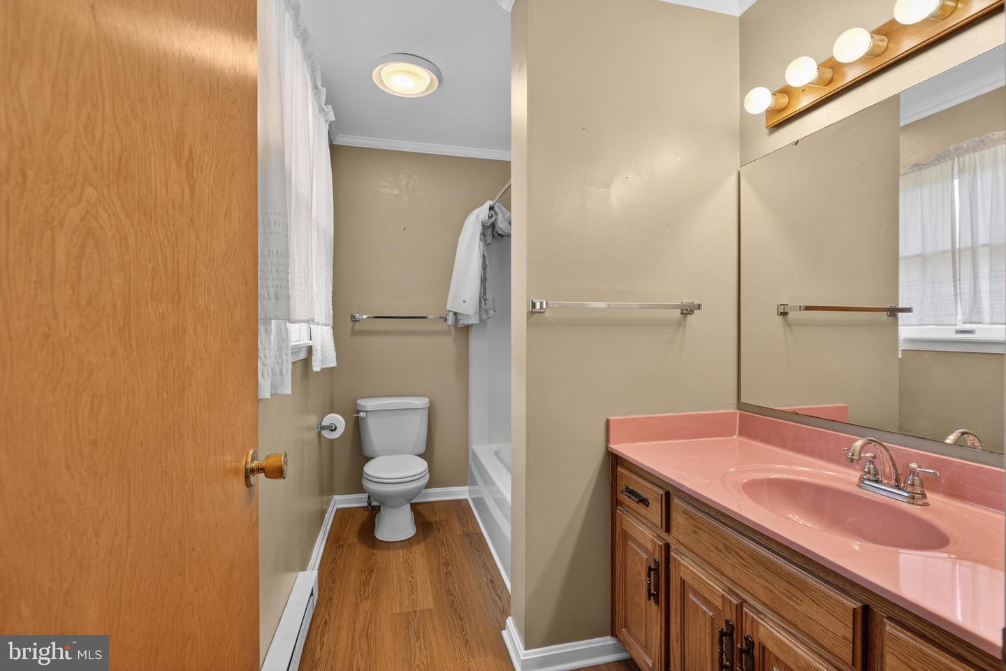 1218 Aiken Avenue Ext Property Photo 22