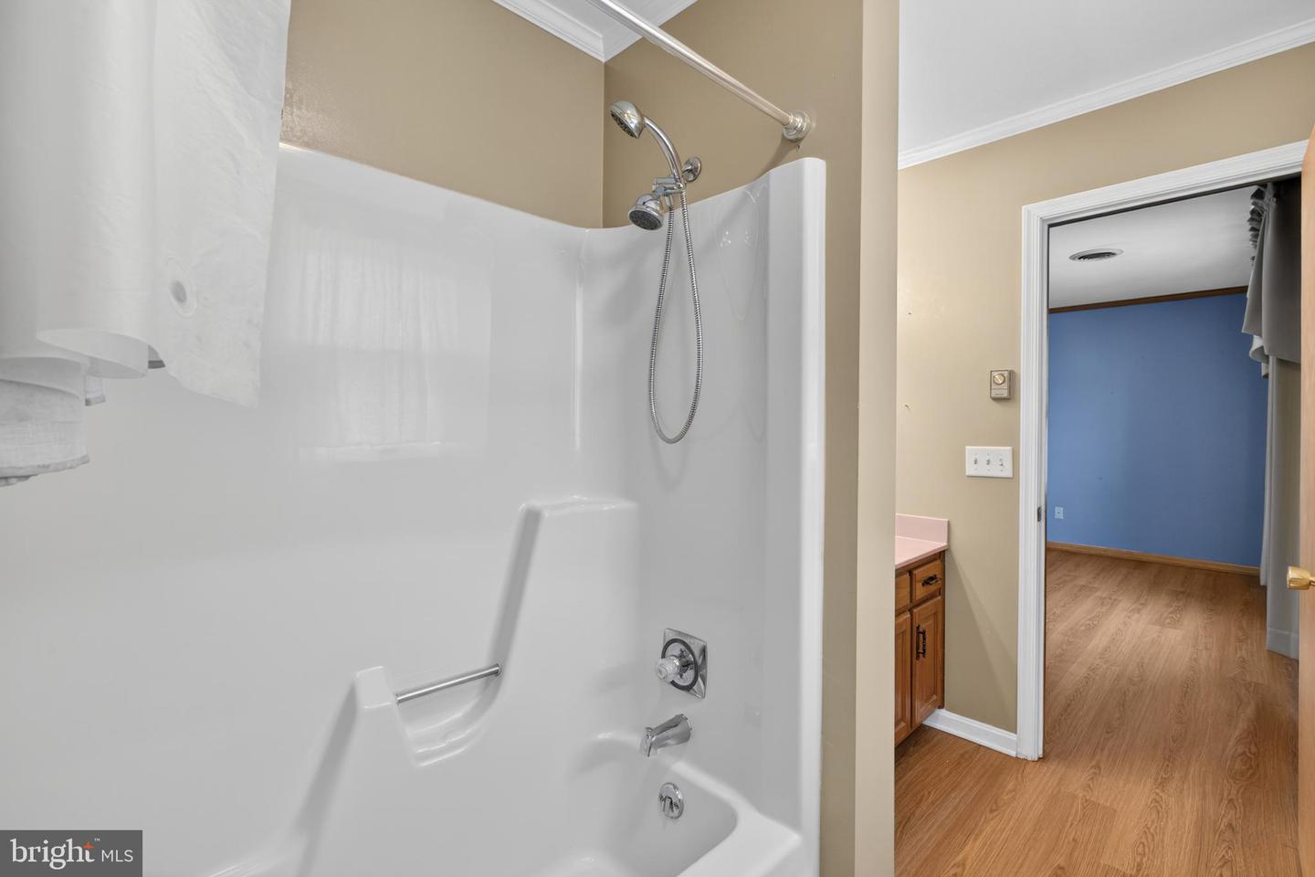 1218 Aiken Avenue Ext Property Photo 23