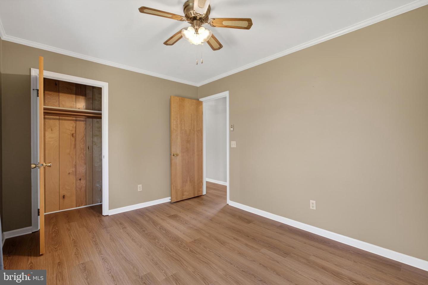 1218 Aiken Avenue Ext Property Photo 24