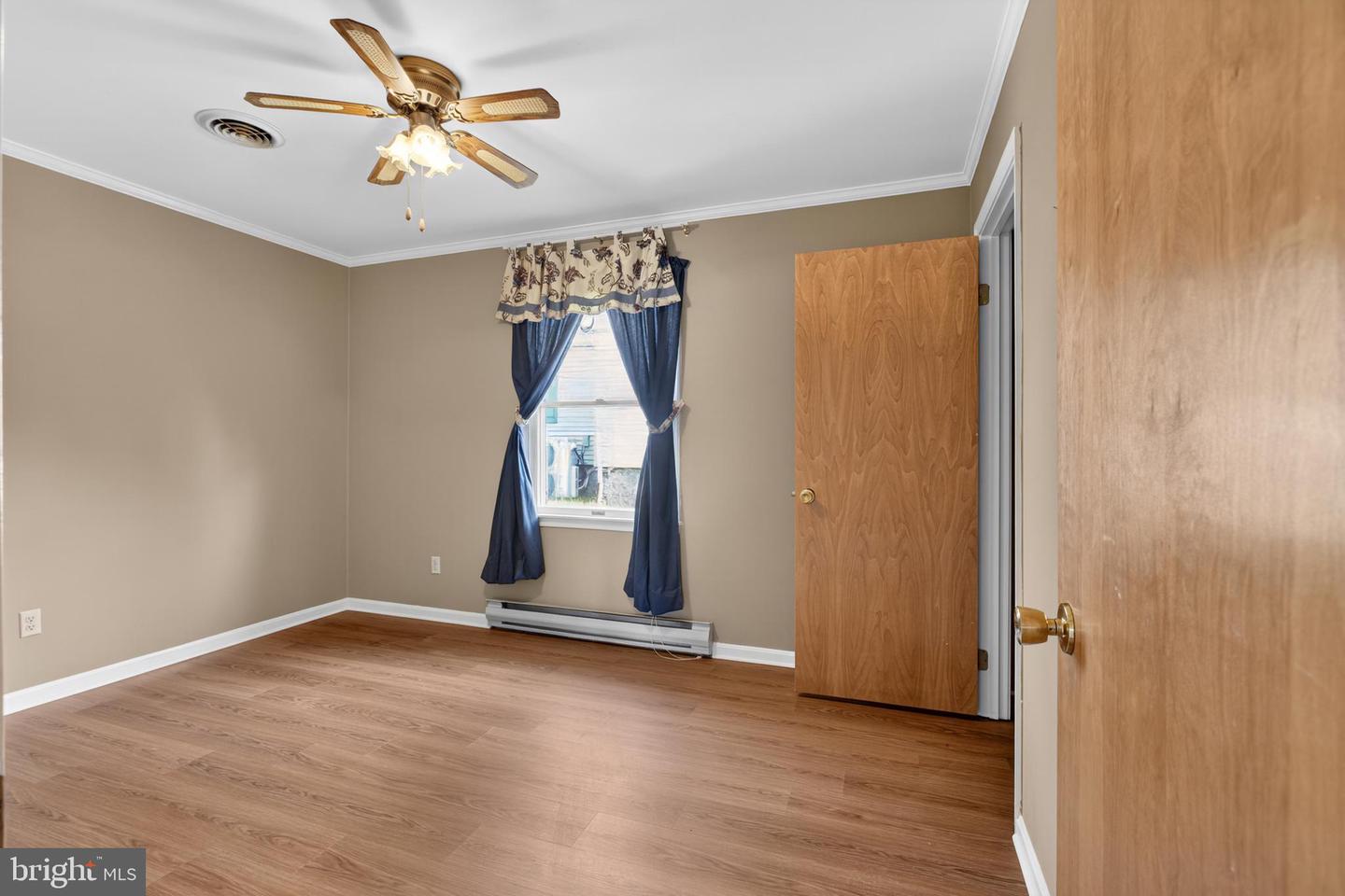 1218 Aiken Avenue Ext Property Photo 25