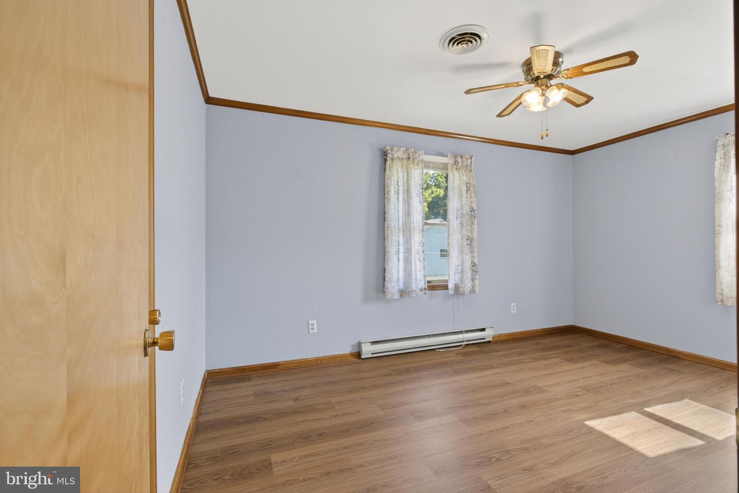 1218 Aiken Avenue Ext Property Photo 26