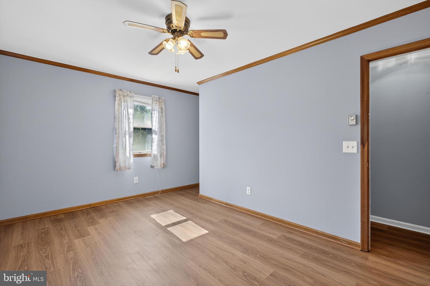 1218 Aiken Avenue Ext Property Photo 27