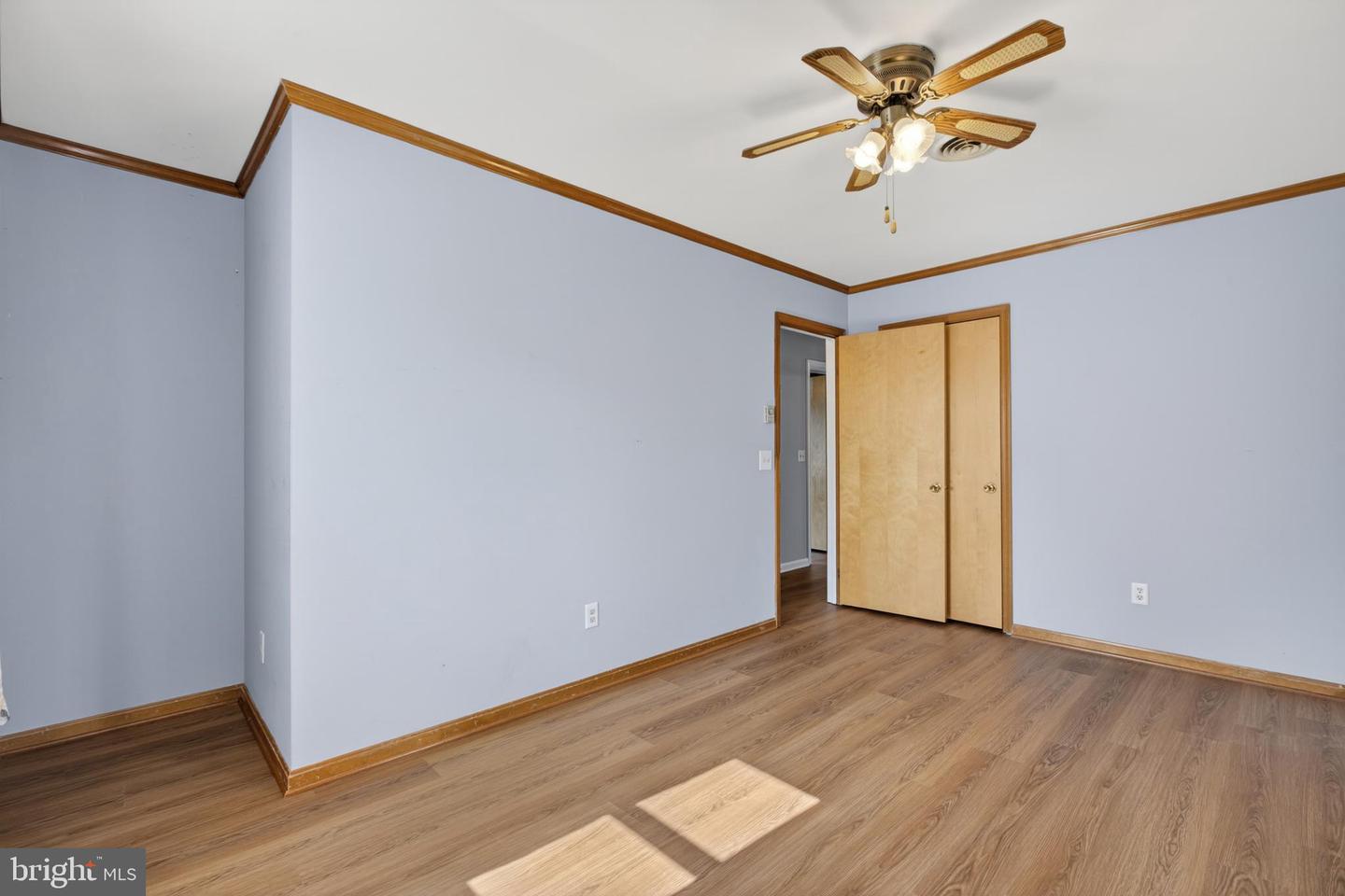 1218 Aiken Avenue Ext Property Photo 28