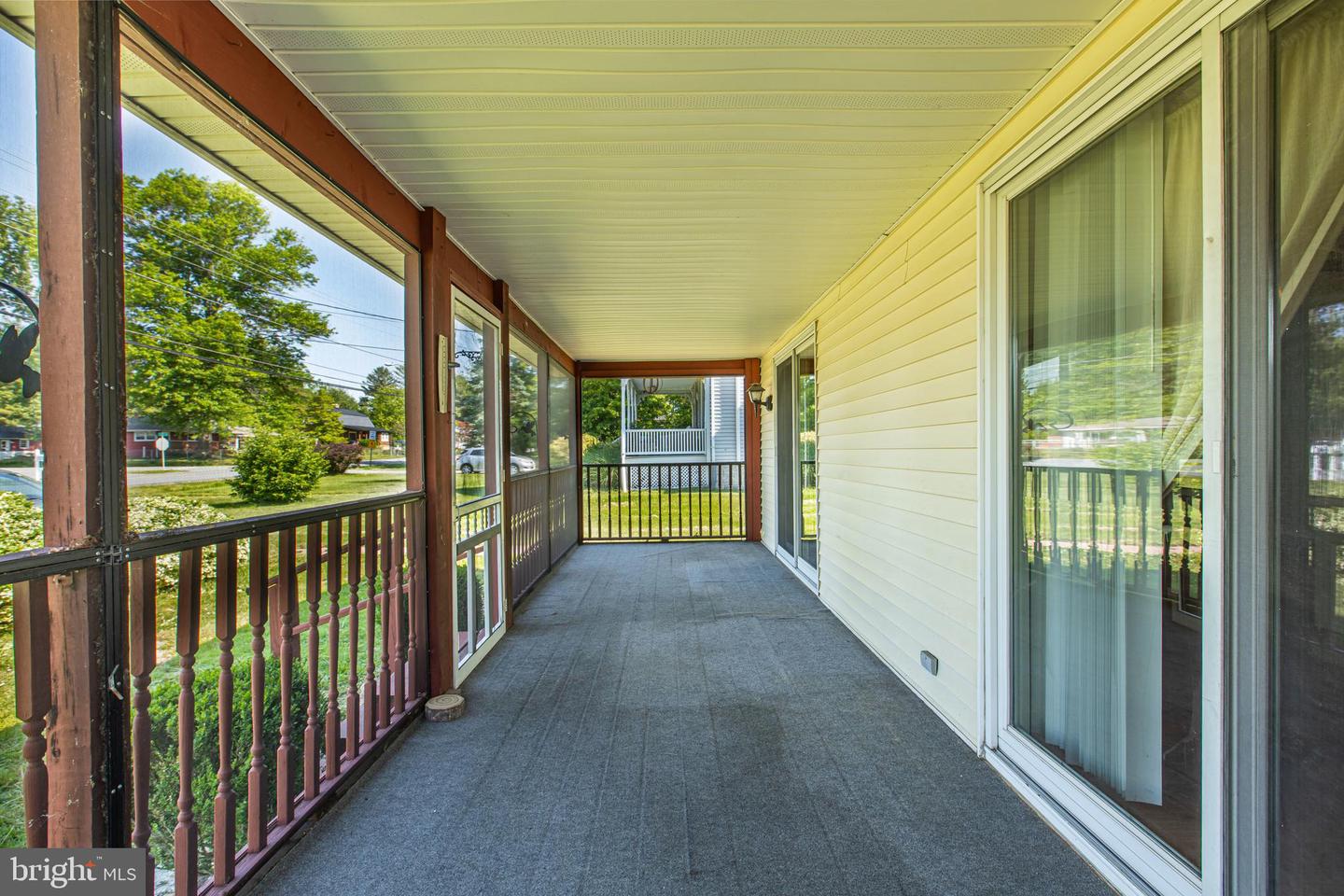 1218 Aiken Avenue Ext Property Photo 31
