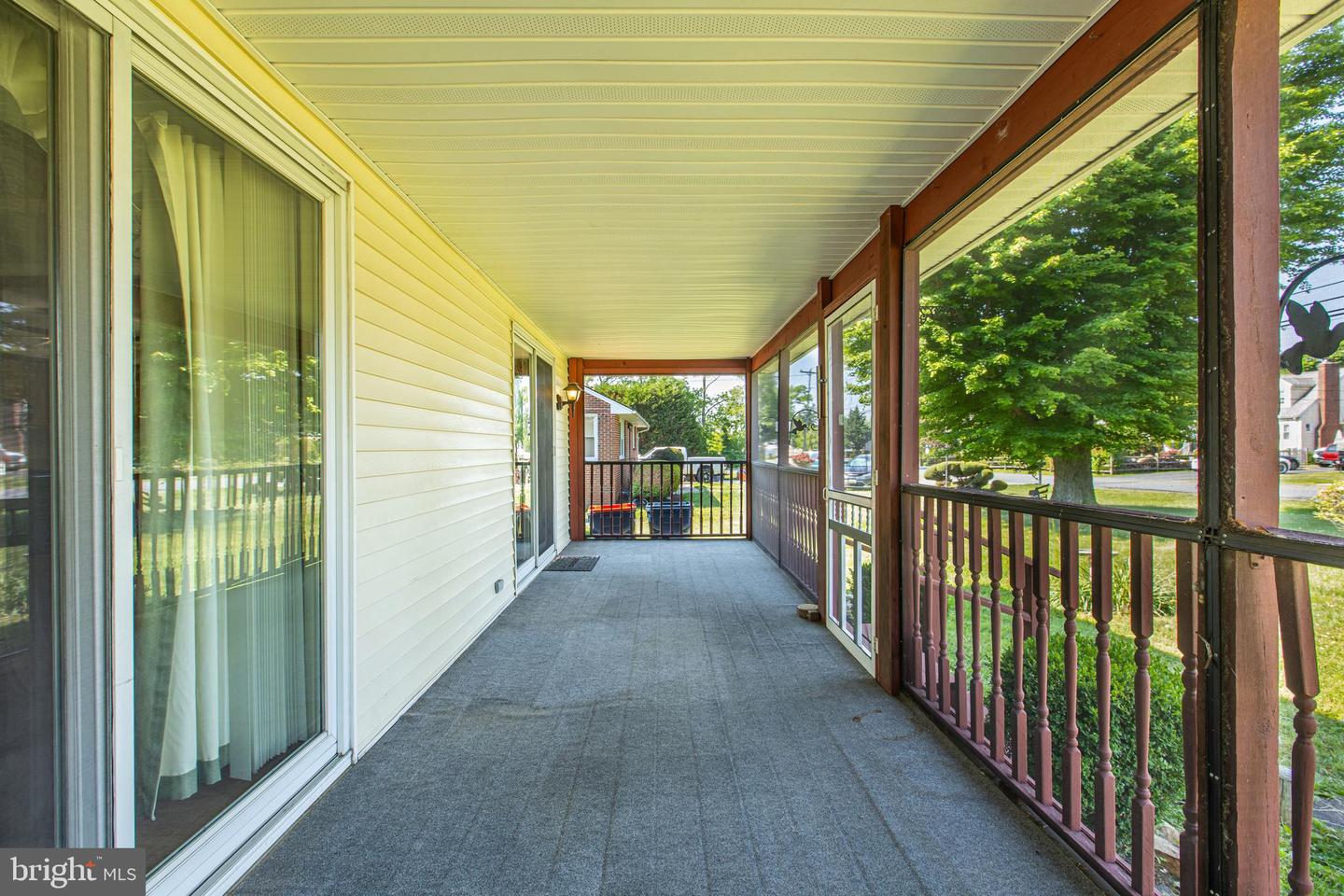 1218 Aiken Avenue Ext Property Photo 32
