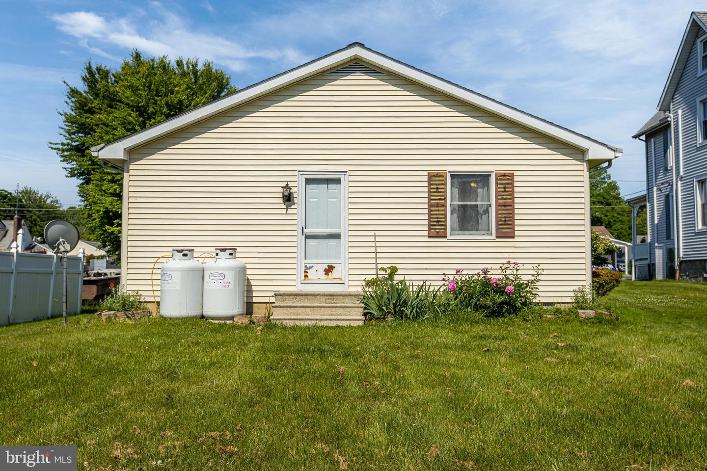 1218 Aiken Avenue Ext Property Photo 38