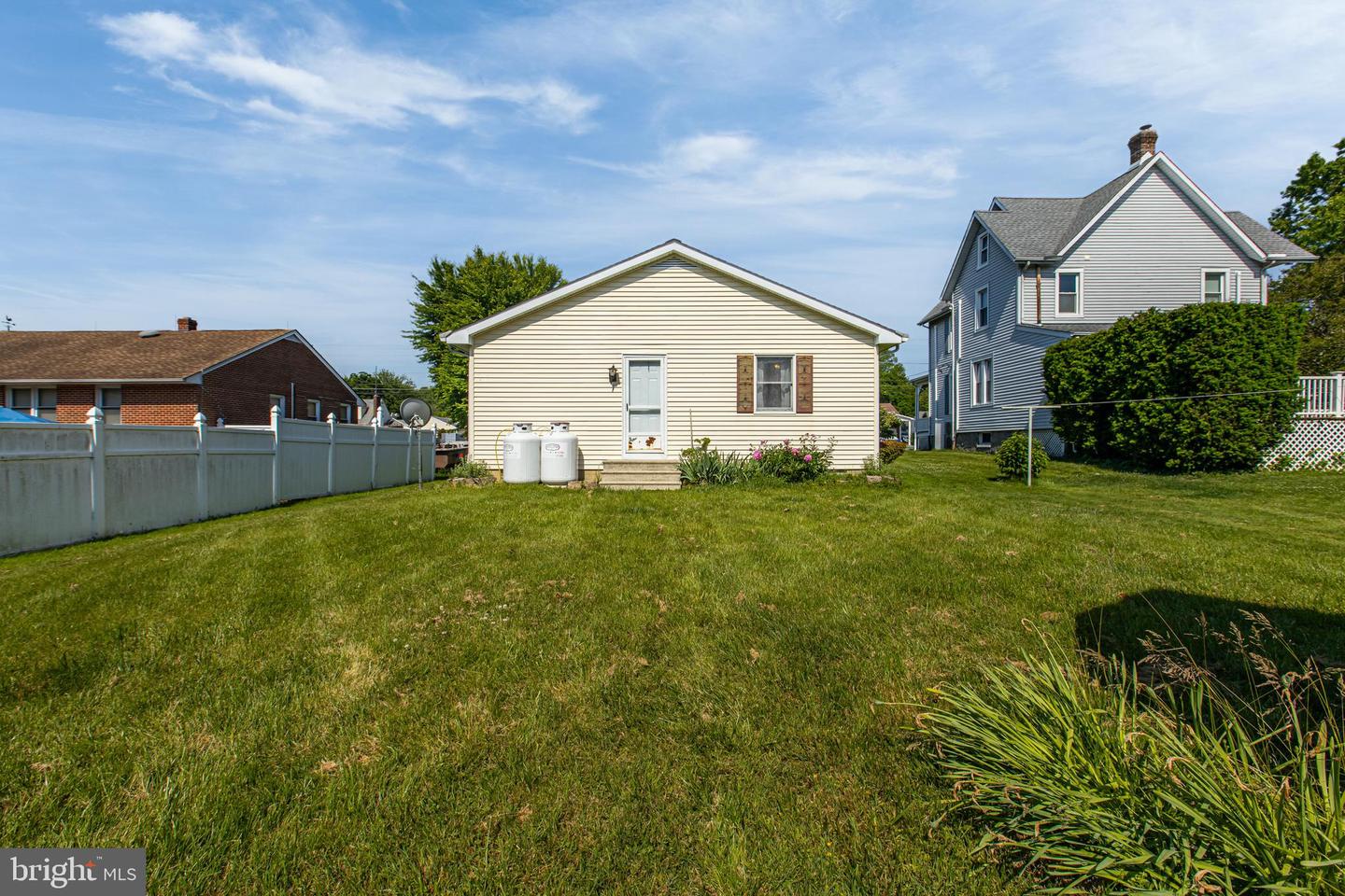 1218 Aiken Avenue Ext Property Photo 40