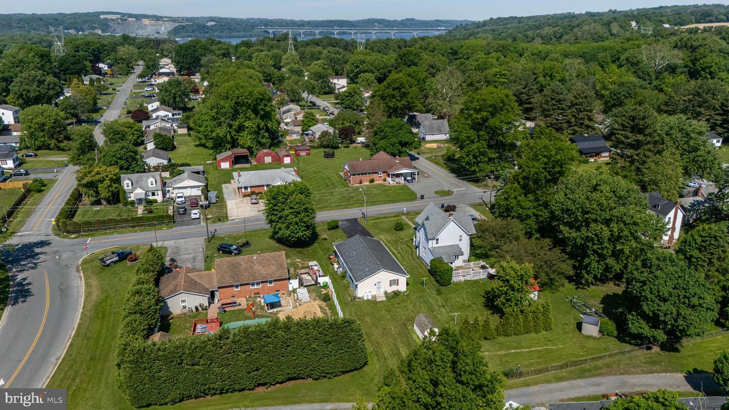 1218 Aiken Avenue Ext Property Photo 41