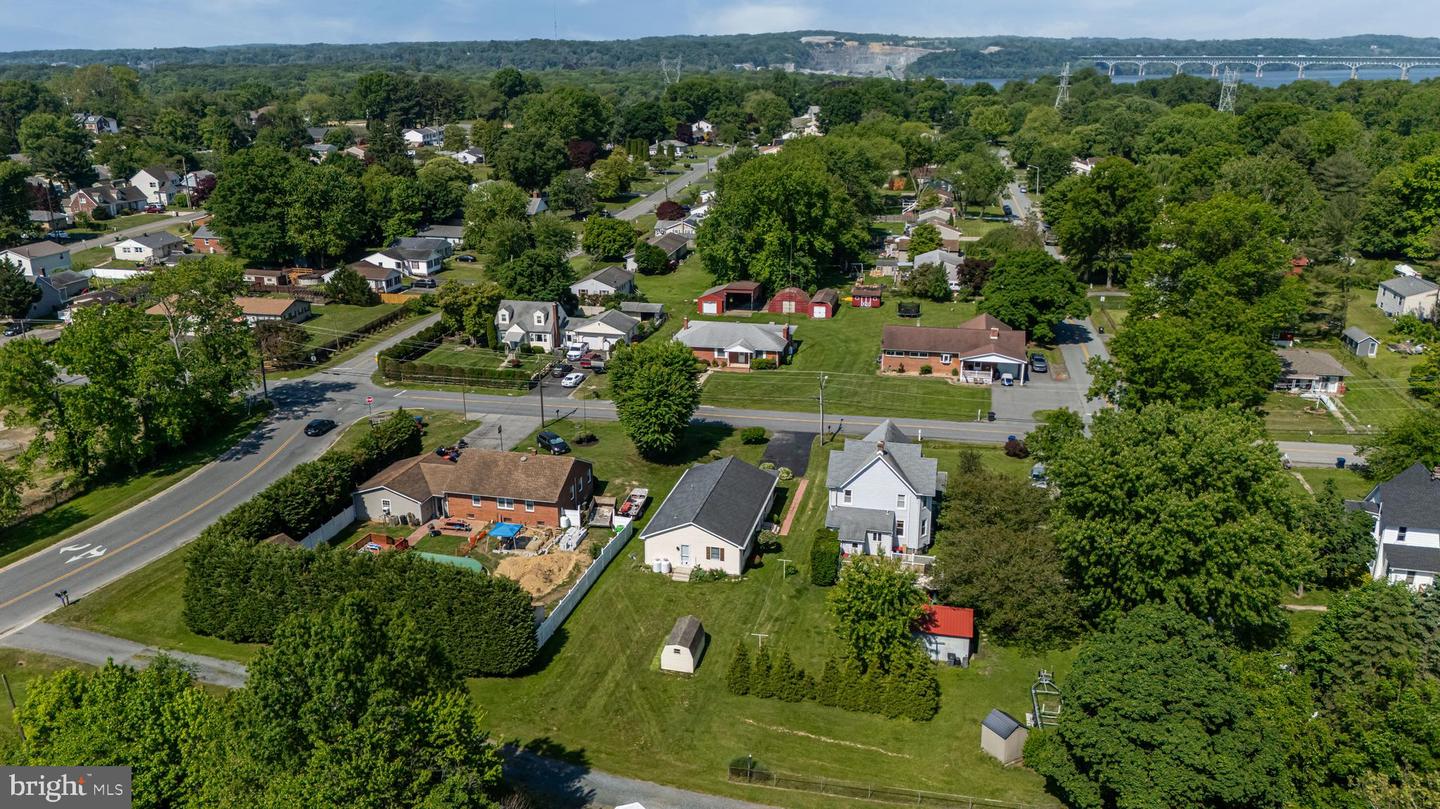 1218 Aiken Avenue Ext Property Photo 42