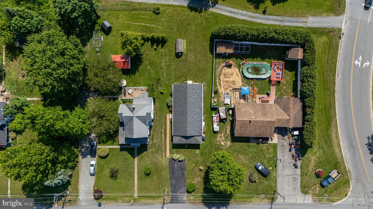 1218 Aiken Avenue Ext Property Photo 43