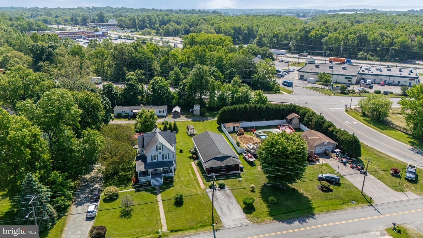 1218 Aiken Avenue Ext Property Photo 45