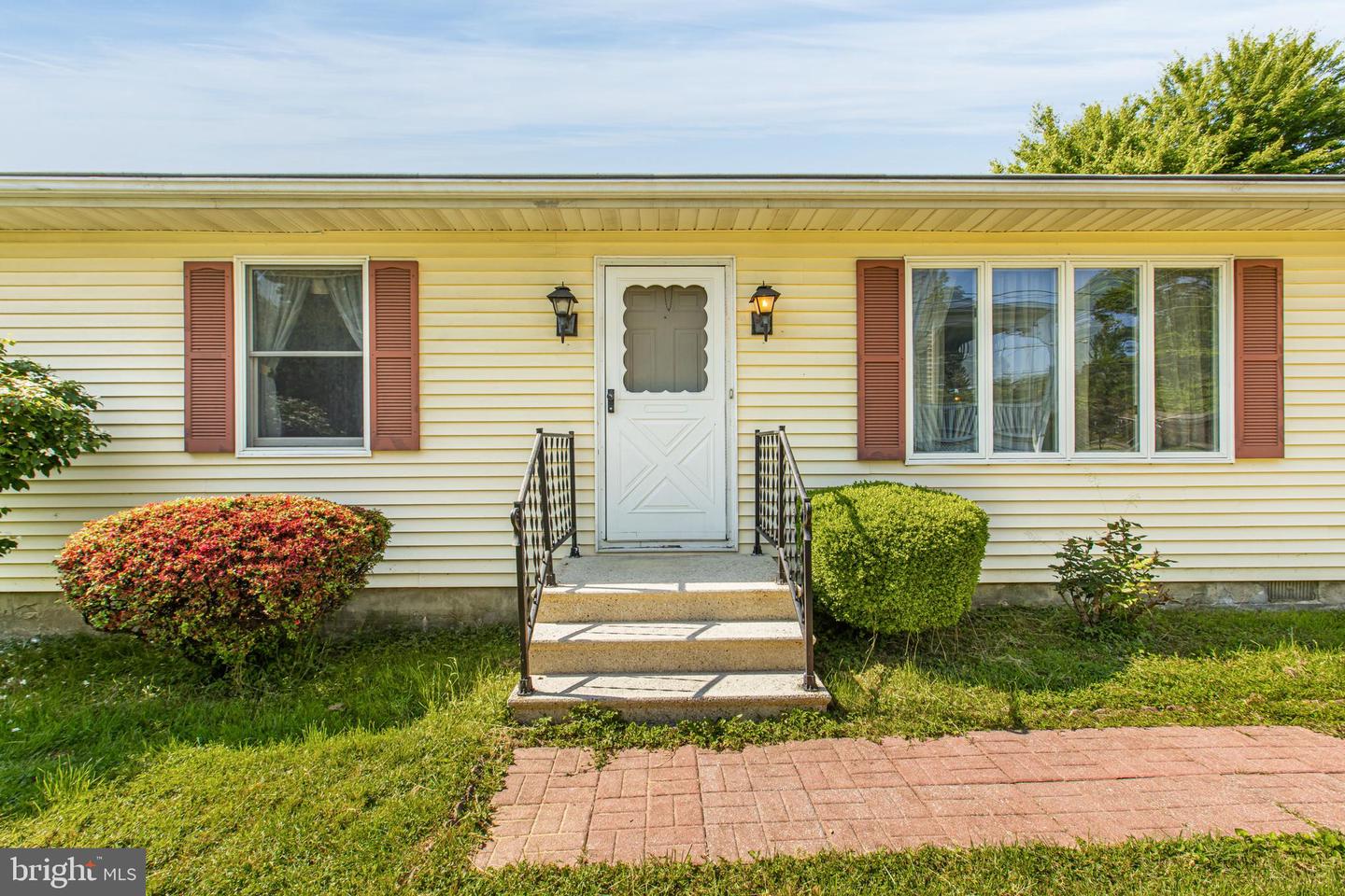 1218 Aiken Avenue Ext Property Photo 48