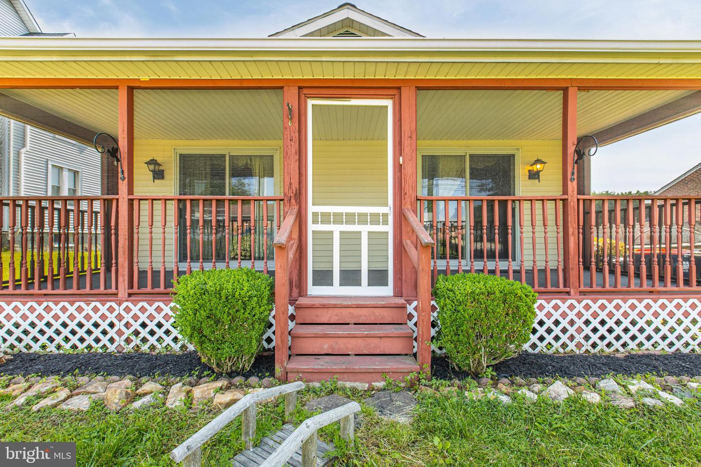 1218 Aiken Avenue Ext Property Photo 50