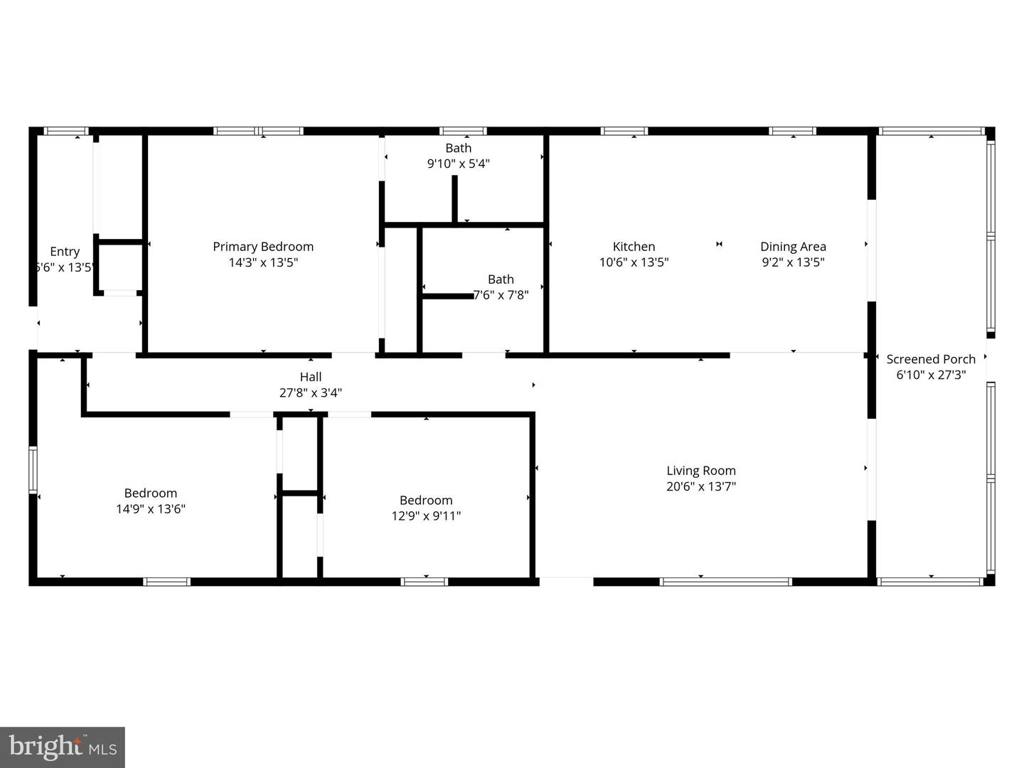 1218 Aiken Avenue Ext Property Photo 52