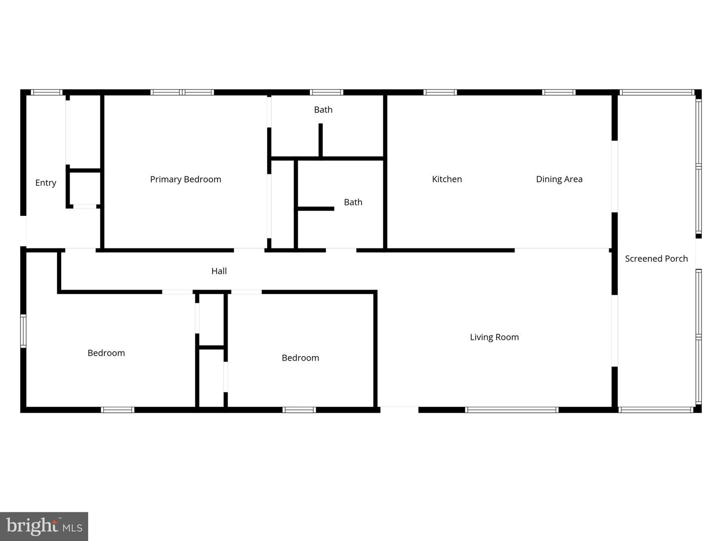 1218 Aiken Avenue Ext Property Photo 53