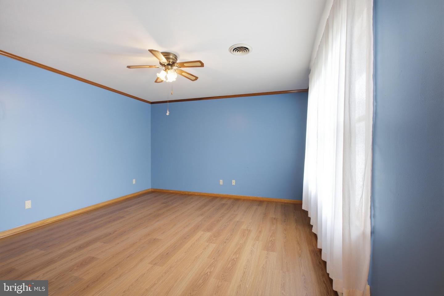 1218 Aiken Avenue Ext Property Photo 54