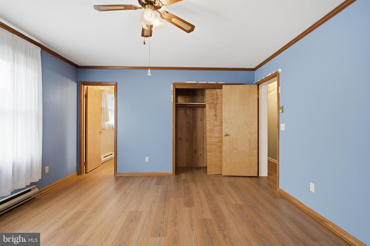 1218 Aiken Avenue Ext Property Photo 55