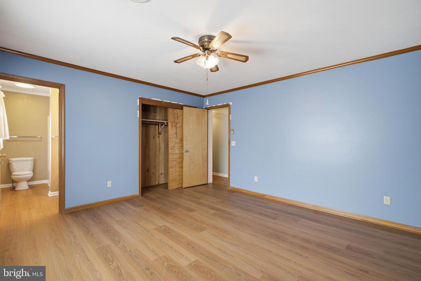1218 Aiken Avenue Ext Property Photo 57