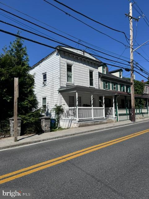 35 N MAIN ST Property Photo 1