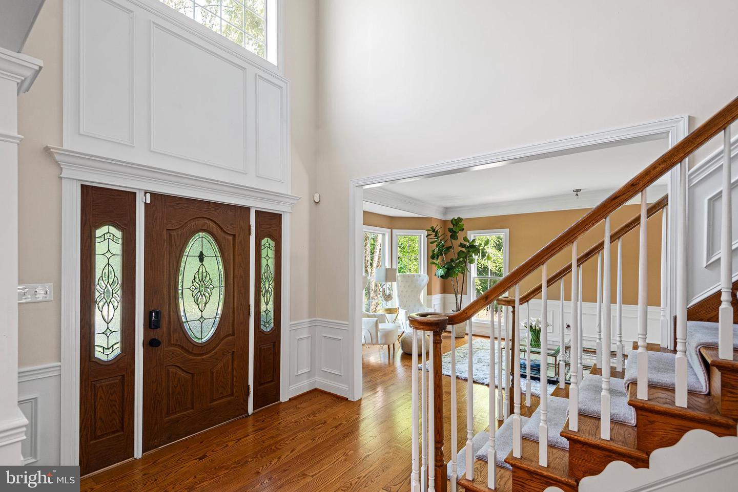 233 Woodholme Way Property Photo 6