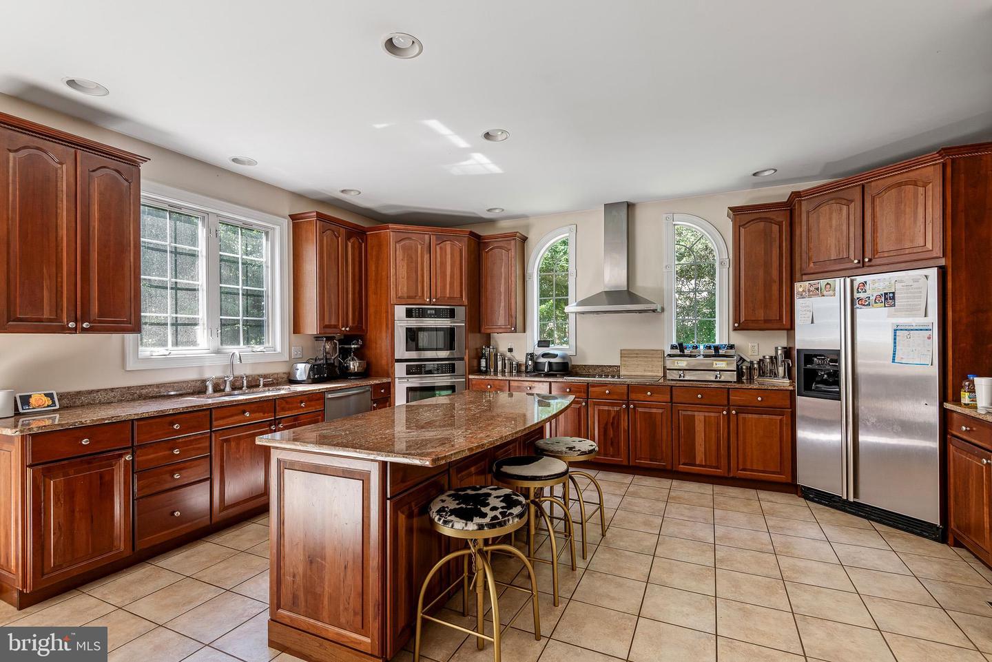 233 Woodholme Way Property Photo 17