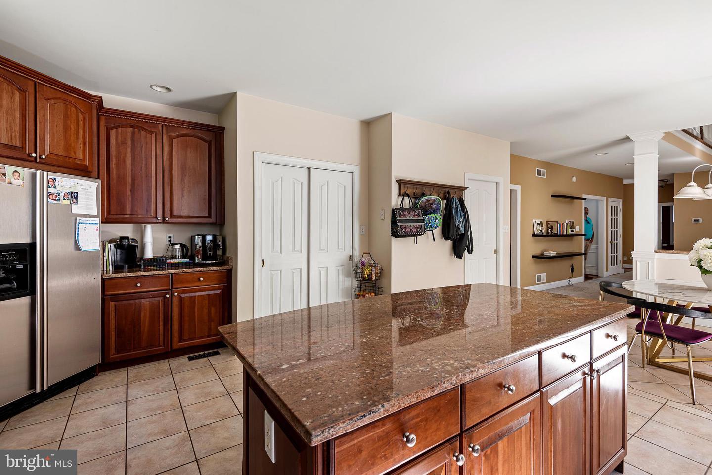 233 Woodholme Way Property Photo 19