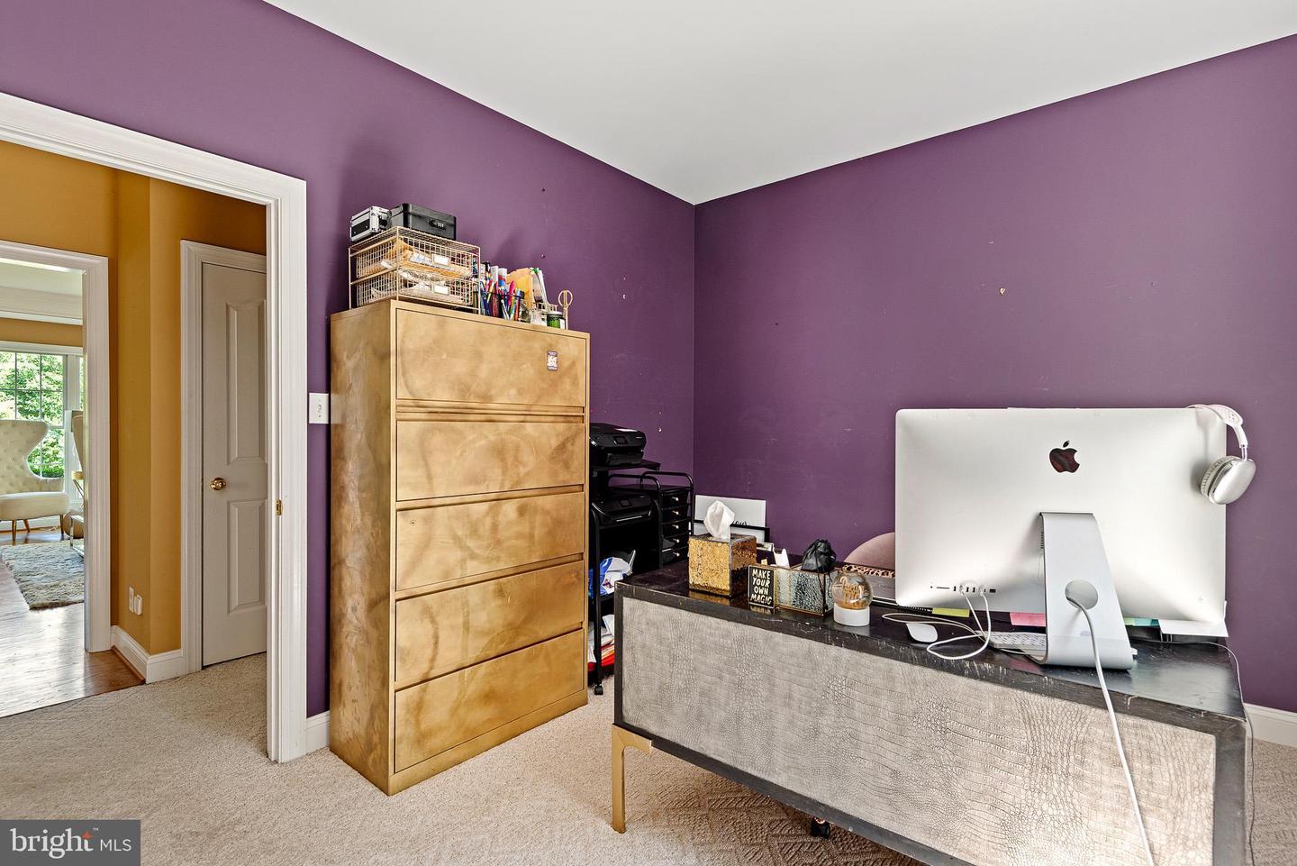 233 Woodholme Way Property Photo 24