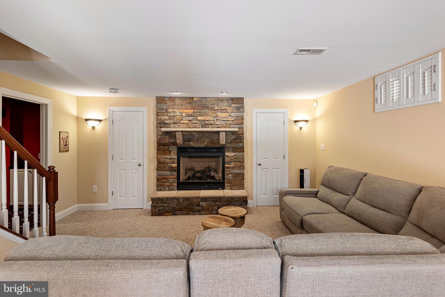 233 Woodholme Way Property Photo 44