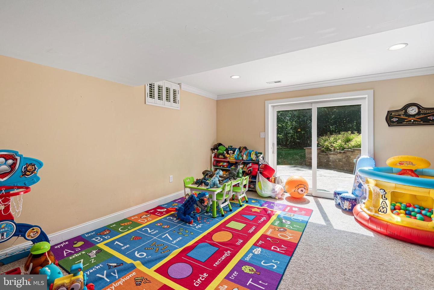 233 Woodholme Way Property Photo 46