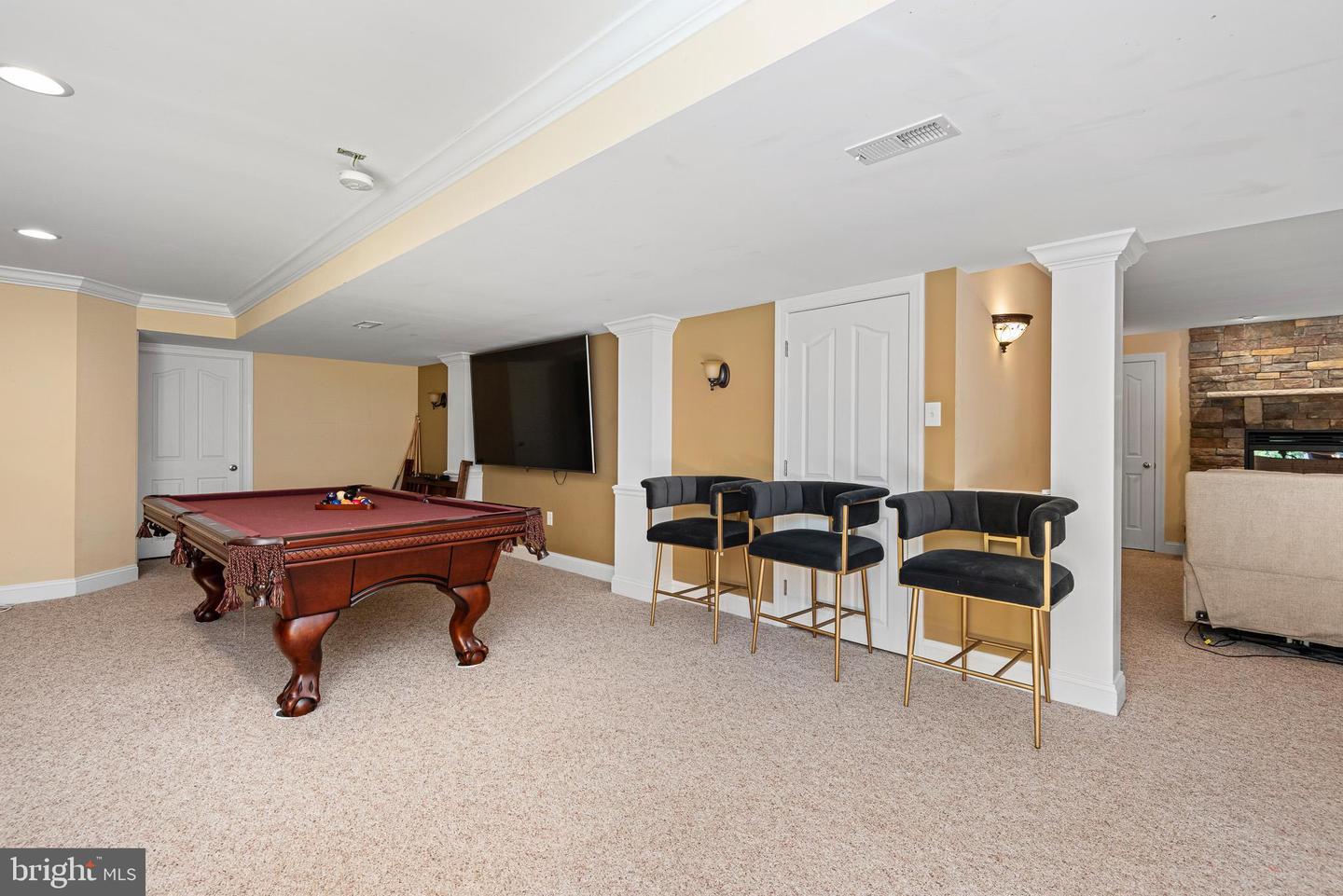 233 Woodholme Way Property Photo 48