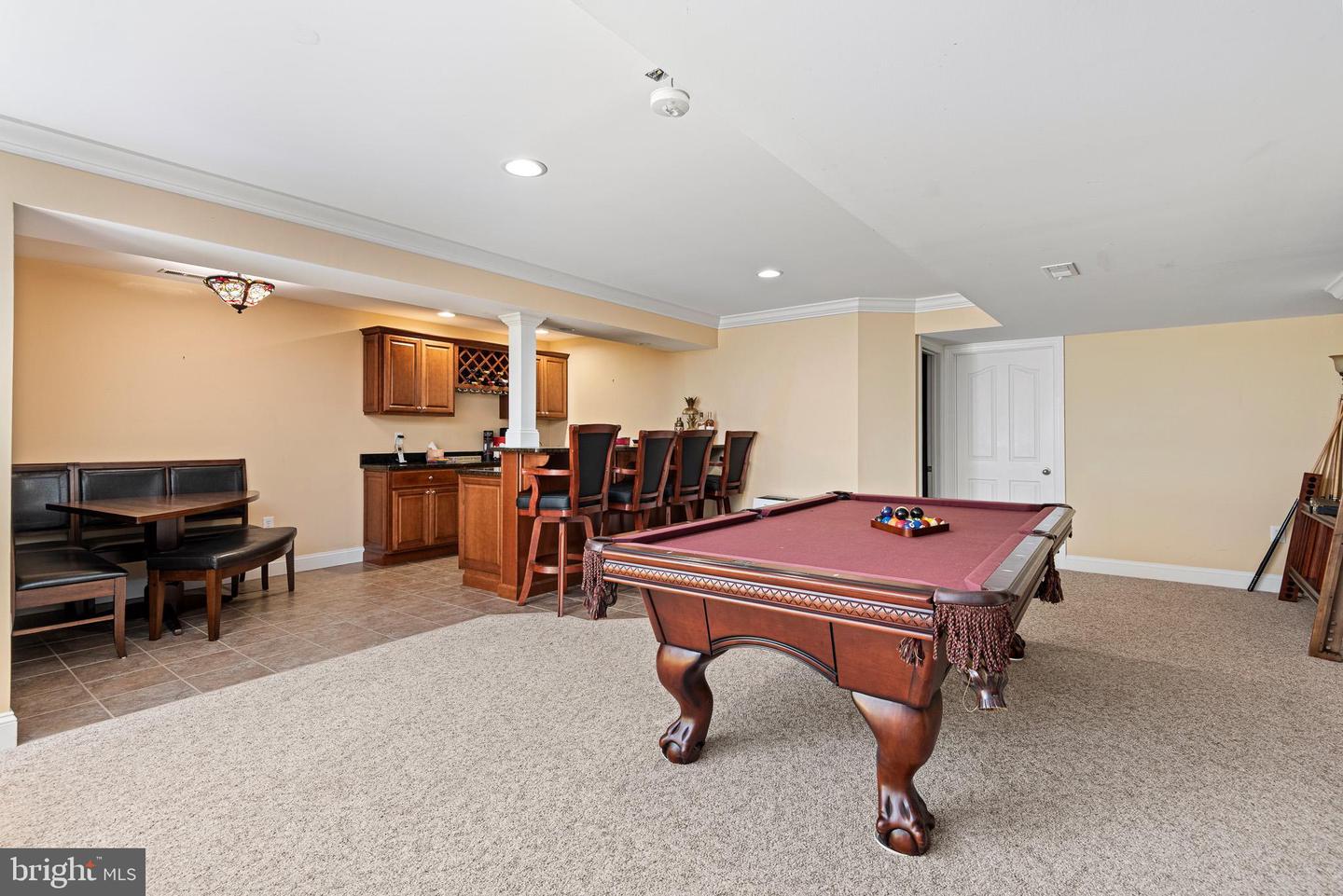233 Woodholme Way Property Photo 49