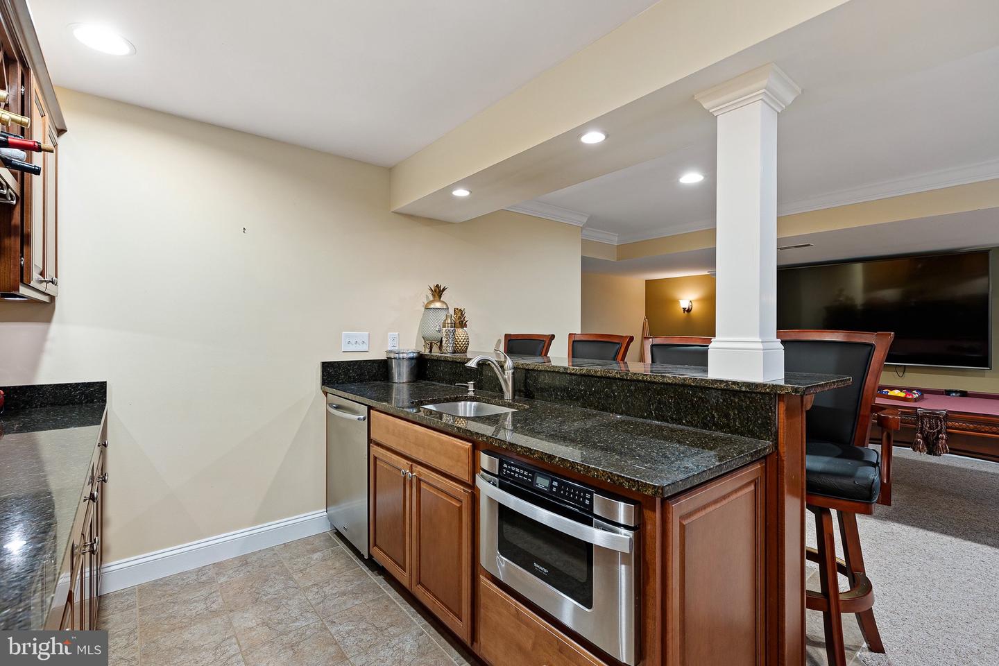 233 Woodholme Way Property Photo 50