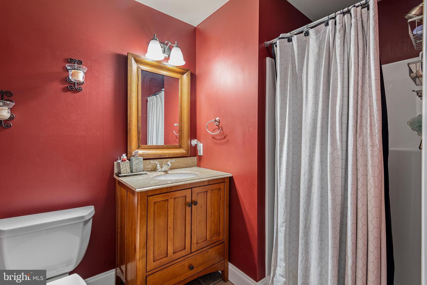 233 Woodholme Way Property Photo 51