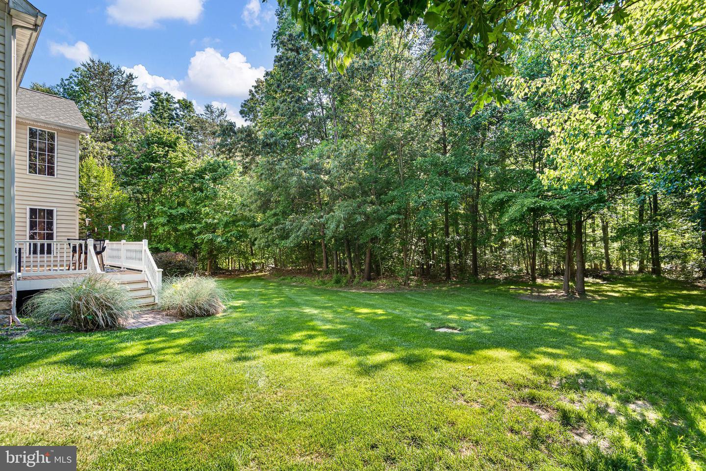 233 Woodholme Way Property Photo 52