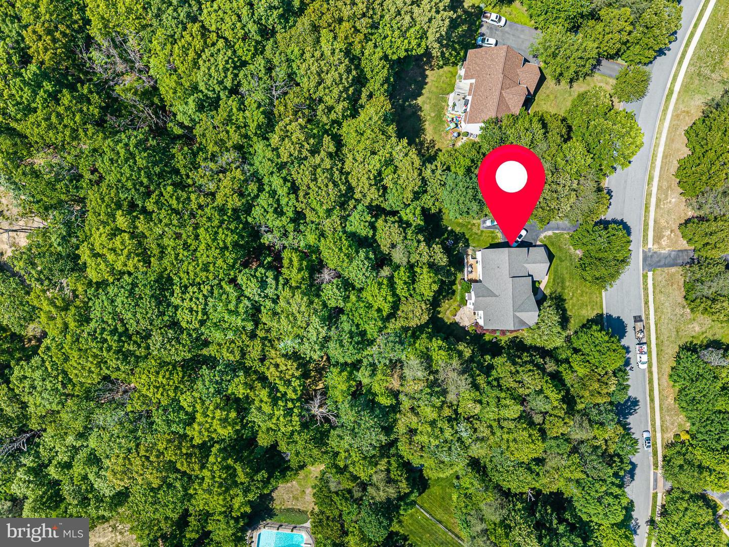 233 Woodholme Way Property Photo 63