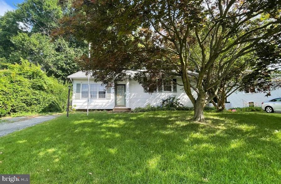 253 Courtney Dr Property Photo 1