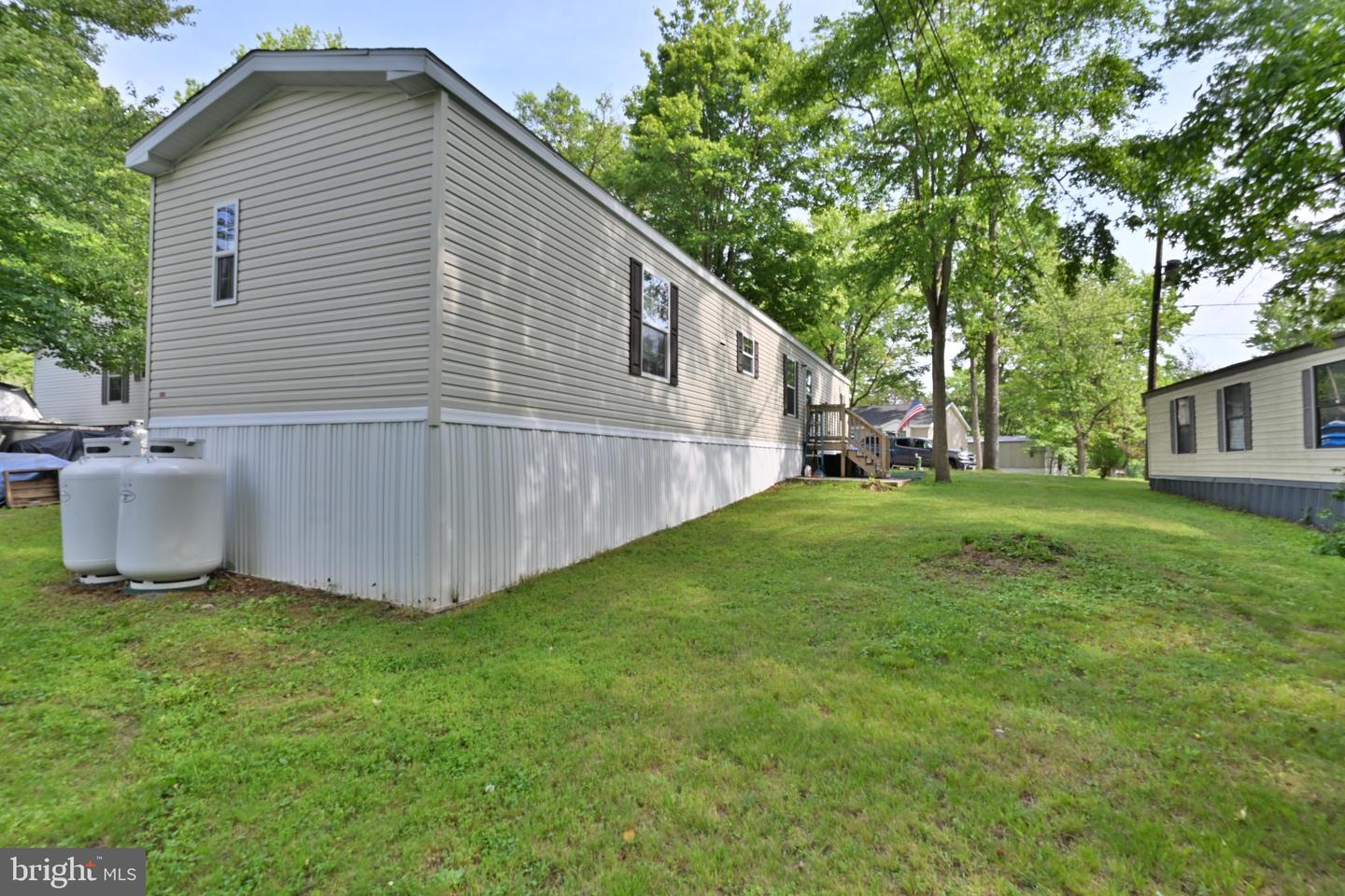 28 Malvern Dr. Property Photo 5