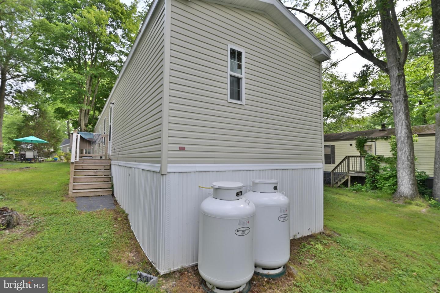 28 Malvern Dr. Property Photo 6