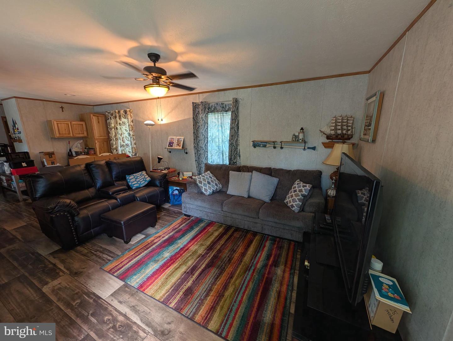 28 Malvern Dr. Property Photo 8