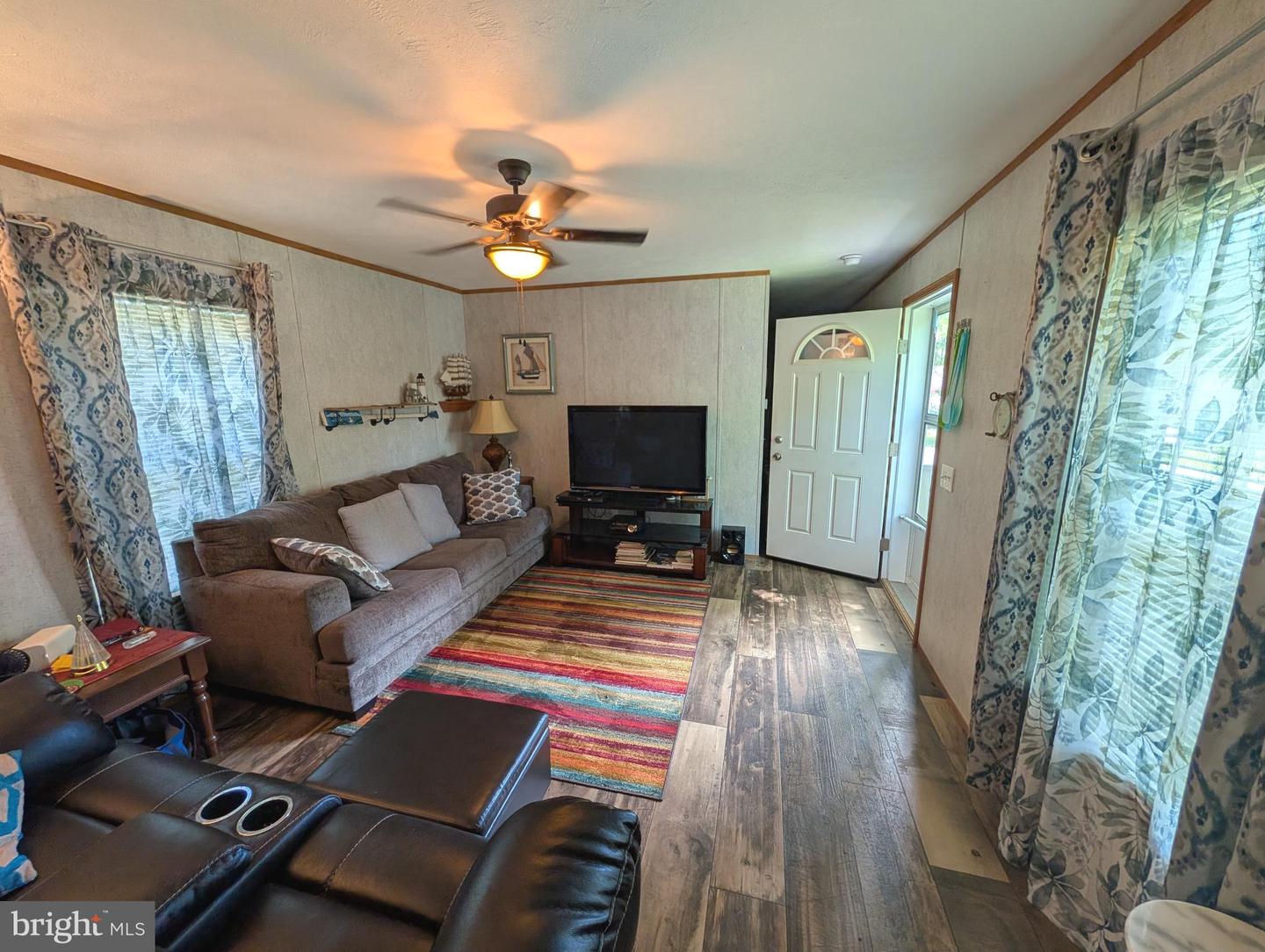 28 Malvern Dr. Property Photo 9