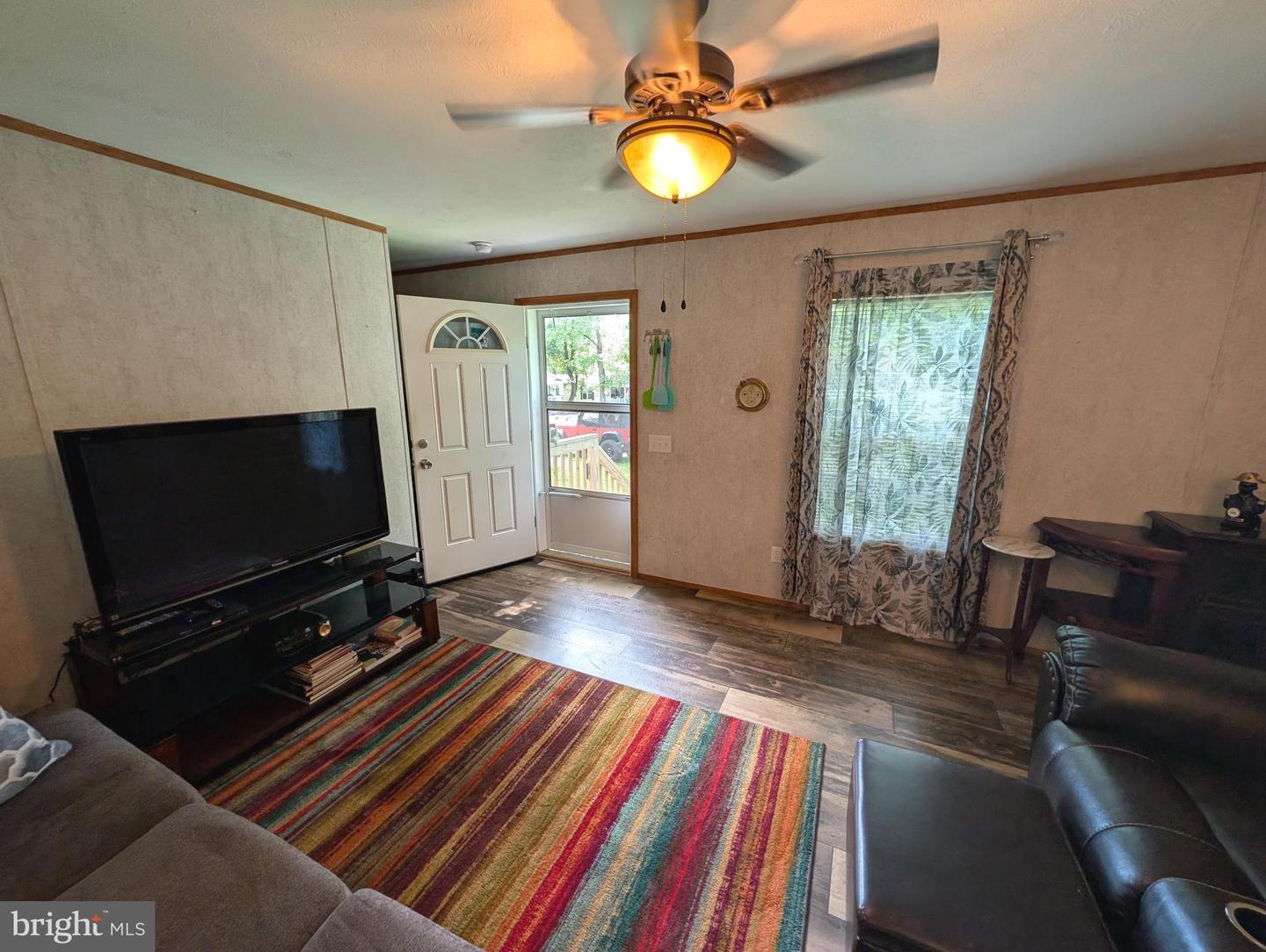 28 Malvern Dr. Property Photo 10