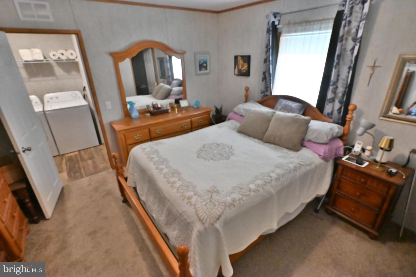 28 Malvern Dr. Property Photo 11