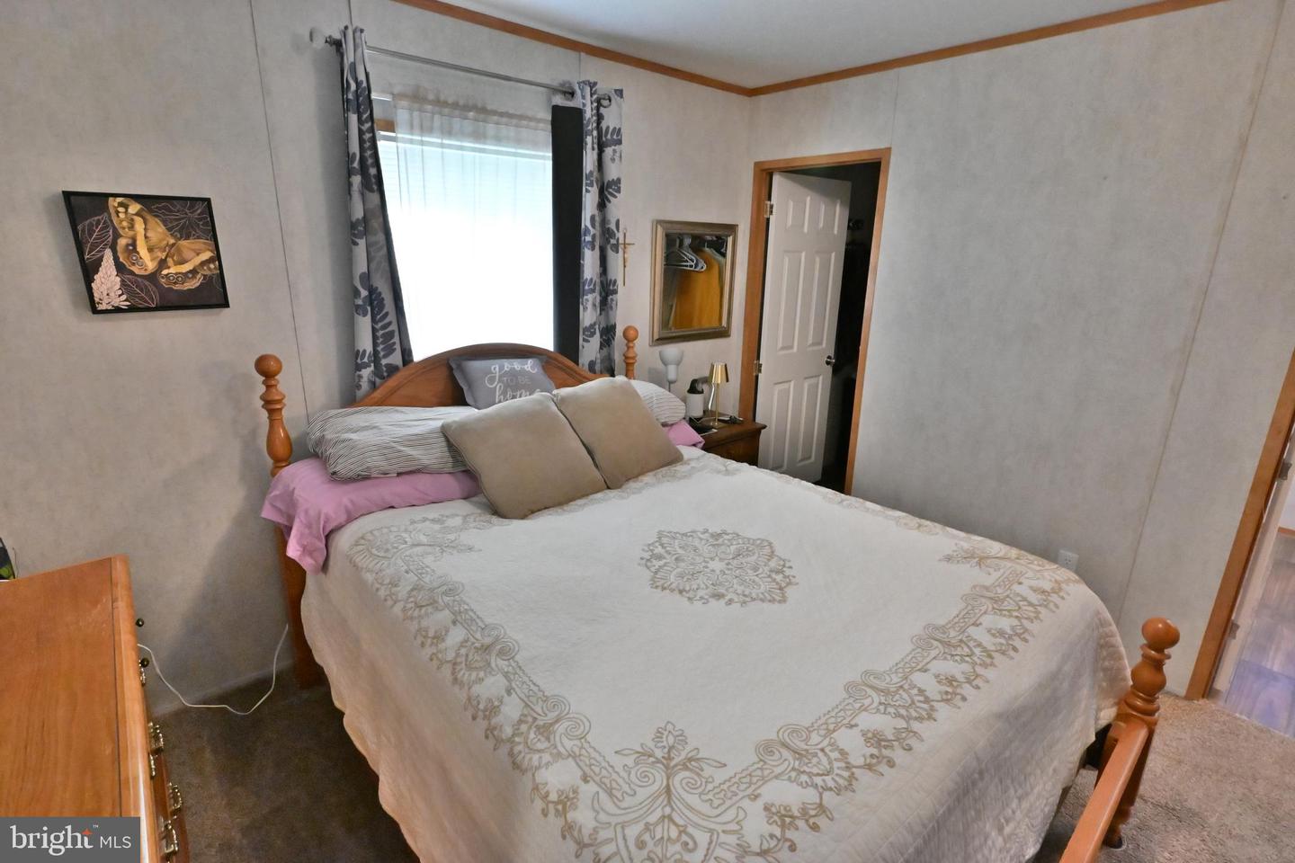 28 Malvern Dr. Property Photo 12