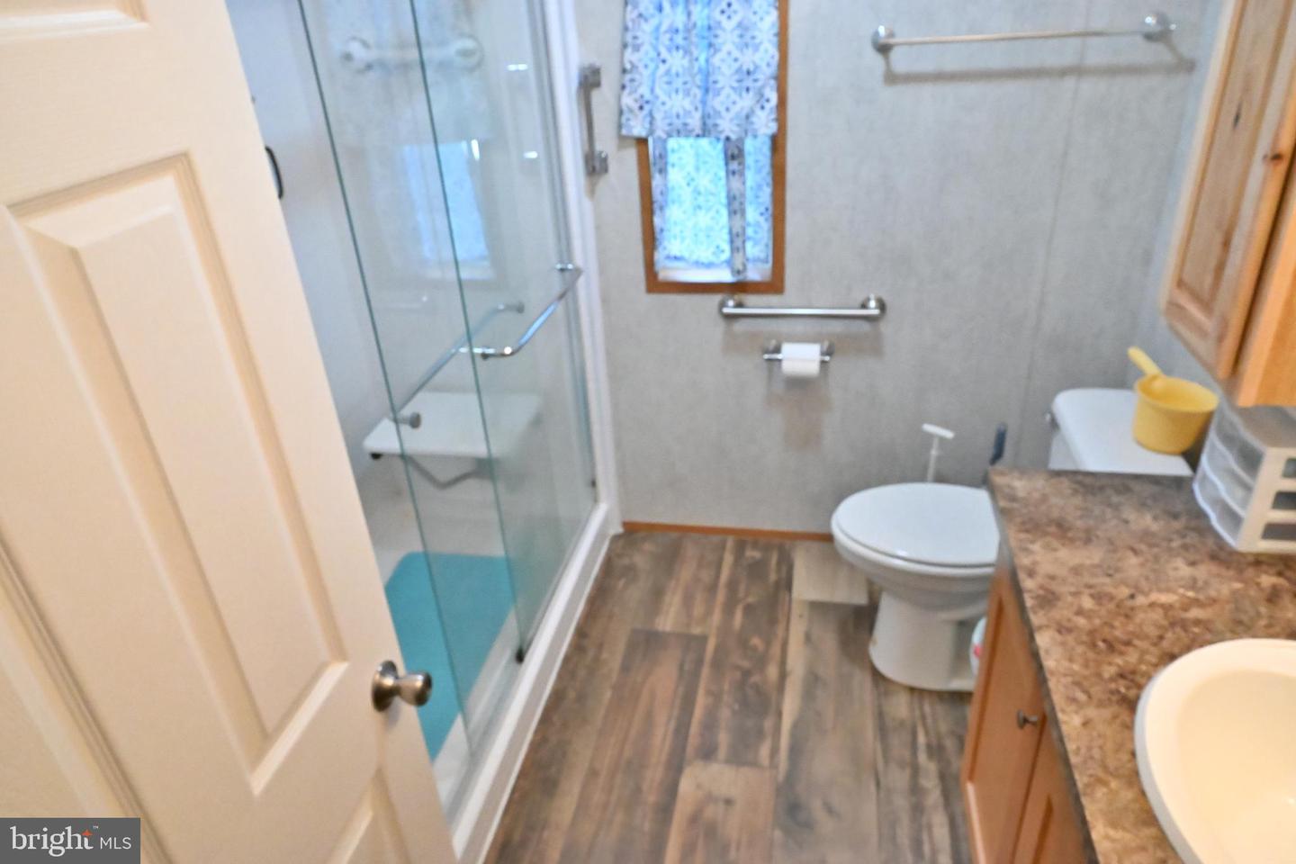 28 Malvern Dr. Property Photo 13